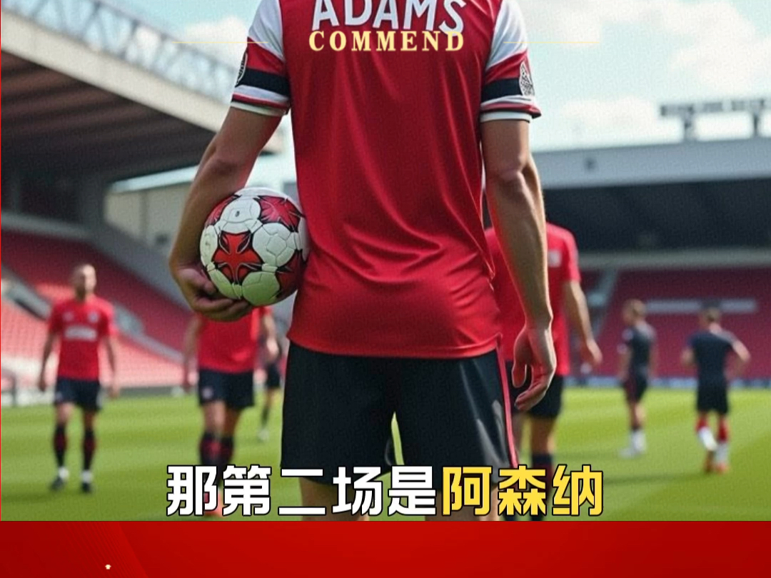 阿森纳击败狼队，取得三连胜