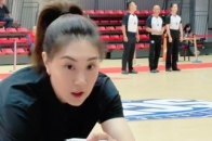 开云体育在线入口-关于摩尔多瓦女篮勇夺季军，实现突破的信息